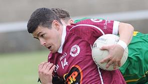 AUDIO | O'Connell's Niall Conlon was delighted after his side's IFC semi-final win