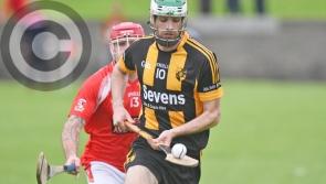 SHC FINAL PREVIEW | Moninne's time is now
