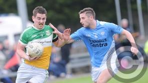 AUDIO | Blues manager Ronan Phillips delighted to have reached SFC final