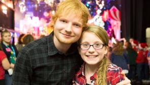 Last chance for Louth kids to apply to join this year’s Late Late Toy Show