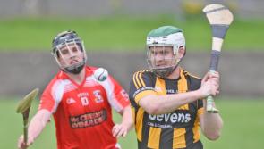 SHC FINAL | Paths to the final