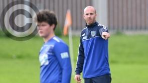 Ten-man Glenmuir go down to Newtown United in the NEFL
