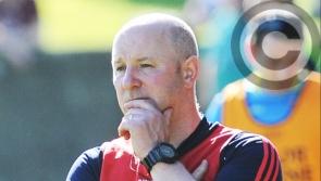 Kelly set for a return to inter-county management