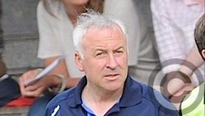 Former Gaels manager appointed to inter-county role