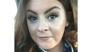 Gardaí issue appeal for woman missing since Saturday morning