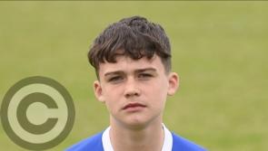 Celtic win Quay derby in U14 Dundalk Schoolboys League