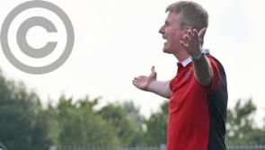 TICKET UPDATE: FAI Cup semi-final between Dundalk and Shamrock Rovers