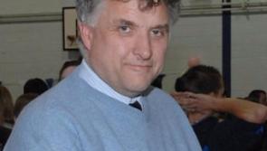 Legendary Dundalk FC broadcaster Gerry Malone set to leave LMFM