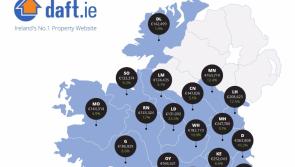 House prices rise 13% in Louth