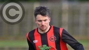 Giant-killing Bellurgan progress in FAI Junior Cup