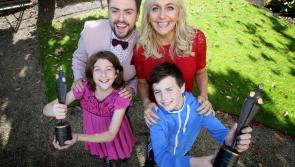 RTÉ launches search for Louth's heroes