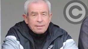 New Louth manager set to face native county in league first round