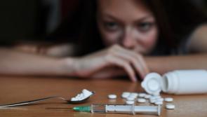 'Children being used as drug mules in Dundalk crime ring'