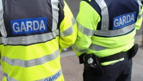 SHOCKING: Five people dead on Irish roads in the last FIVE days in FIVE separate collisions