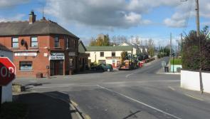 Louth awarded over €700k for renewal scheme