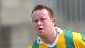 Clans manager McCann knows what pressure feels like