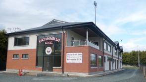 The O'Connell's man who 'ran the line' at Croker...