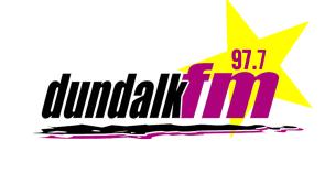 Dundalk FM to provide live commentary of Louth Intermediate final