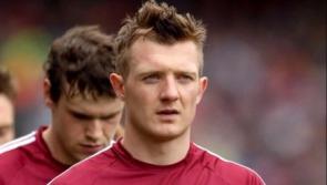 WATCH | All-Ireland winner pledges support to Dundalk Gaels ahead of senior final