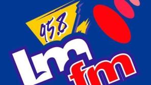 Louth’s LMFM wins IMRO’s Local Station of the Year