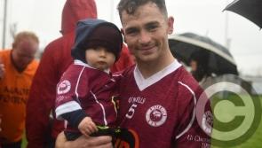 AUDIO | IFC final Man of the Match Jackie Agnew