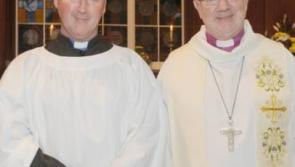 First ordination in Dundalk in over 800 years