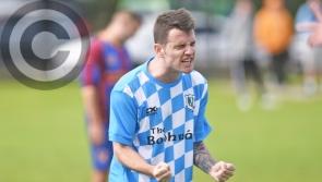 Woodview pull off remarkable victory over Home Farm