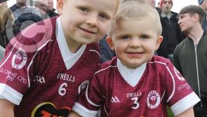 IN PICTURES | Intermediate Championship Final
