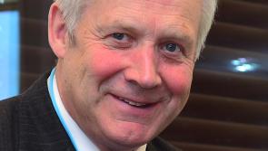Extra supports promised for Louth schools