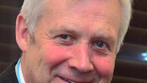 Louth TD announces €576k for local farmers