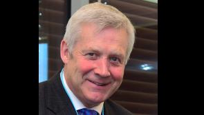 €2.8m in once-off funding for Louth’s voluntary and community providers