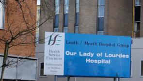 HSE gives update on Western Building Systems constructions in Louth
