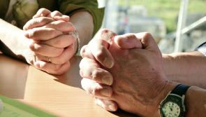 Louth sees fall in number of Catholics and rise in those of no religion