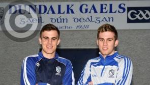 Murray twins to break 20 year record in Sunday's senior final