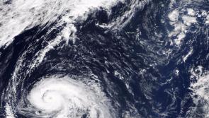 OPHELIA: Closures, Cancellations  and Advisory updates in Louth