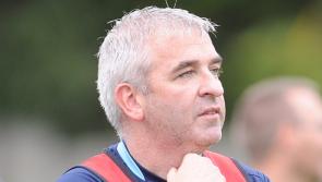 'Smiley's winning matches...'