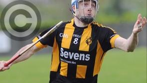 Depleted Moninne bow out of Leinster Championship