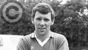 Danny Culligan remembers 'too much' about Gaels' last SFC final...