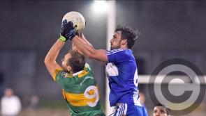 BIG MATCH PREVIEW | Gaels primed to land Joe Ward