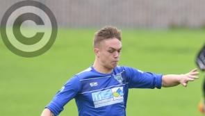 Glenmuir suffer heavy defeat in Tully Cup