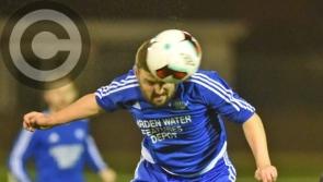 Muirhevna Mor beaten in Leinster with last kick of the ball