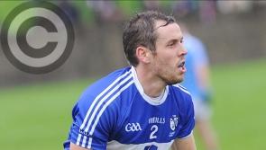 McComish admits early wides cost Gaels 