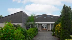 Dundalk  children's programme to tackle delinquency, violence and drug abuse