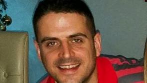 Dundalk undertaker describes fatal crashes as "harrowing"