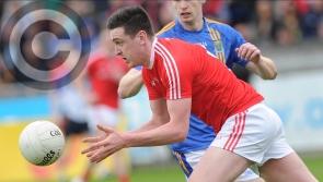 Louth to learn championship opponents on Thursday night