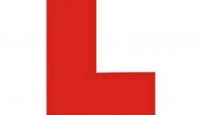 Learner drivers in Louth affected by Storm Ophelia to get new test dates