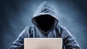 Two in three people in Leinster concerned about AI fraud in 2026 - lowest in country