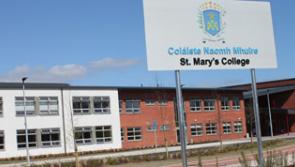 Schools in Louth set to re-open subject to damage