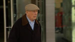 Bail pending appeal granted to retired Louth consultant surgeon jailed for abusing patients 