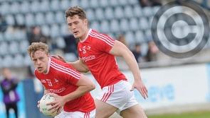 Louth draw Carlow in Leinster Championship